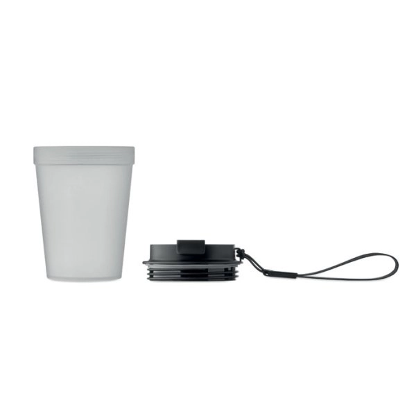 Immagine ISFORDEN TUMBLER