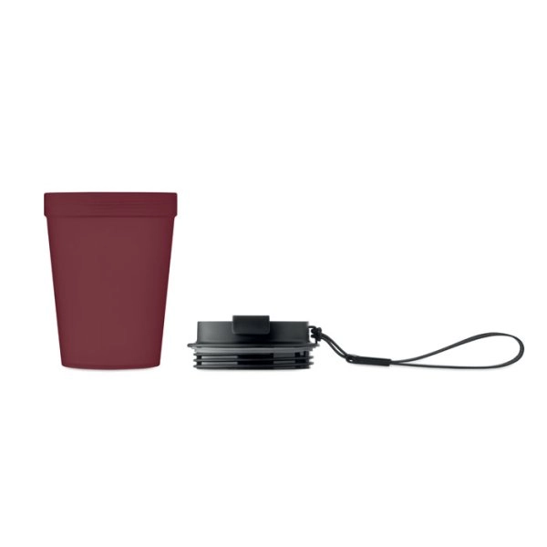 Immagine ISFORDEN TUMBLER