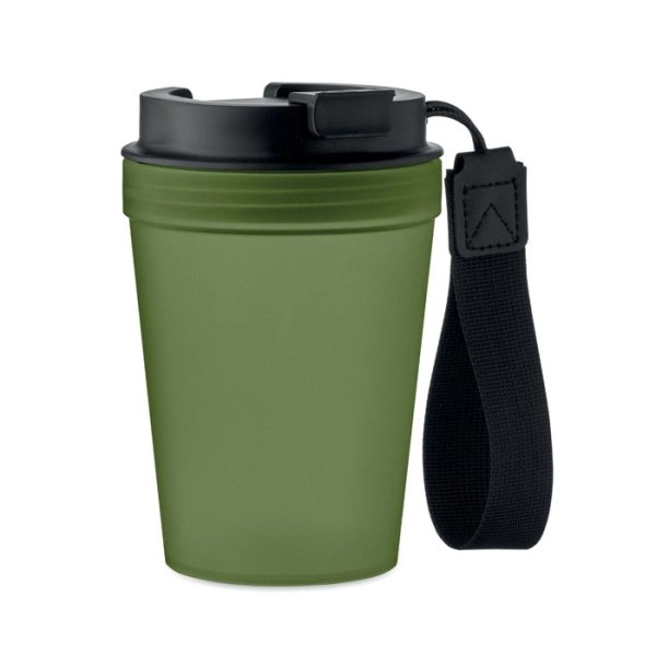 Immagine ISFORDEN TUMBLER