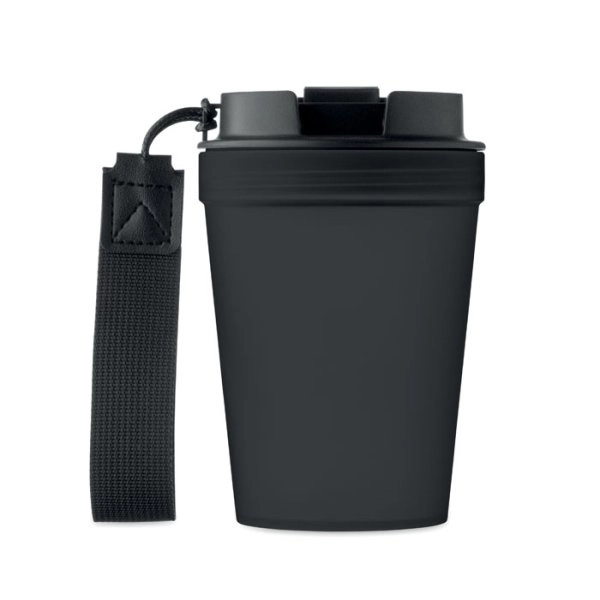 Immagine ISFORDEN TUMBLER