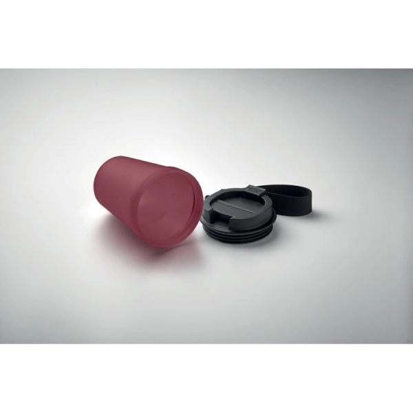Immagine ISFORDEN TUMBLER