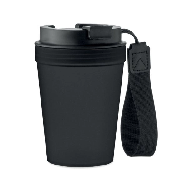 Immagine ISFORDEN TUMBLER