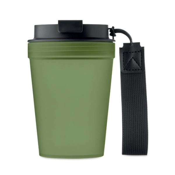 Immagine ISFORDEN TUMBLER