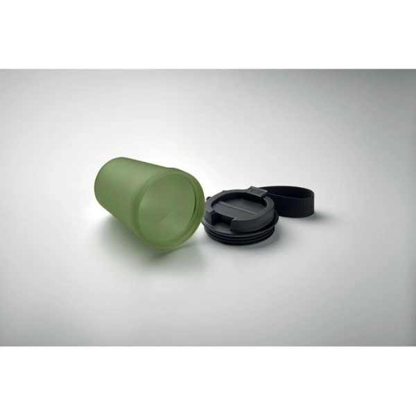 Immagine ISFORDEN TUMBLER
