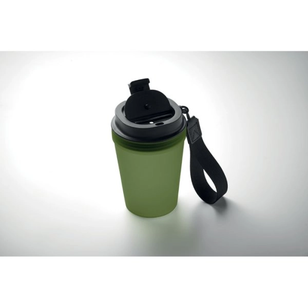 Immagine ISFORDEN TUMBLER