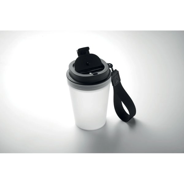 Immagine ISFORDEN TUMBLER