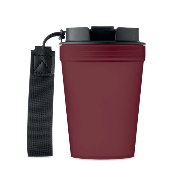 Immagine ISFORDEN TUMBLER
