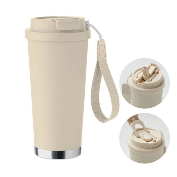 Immagine prodotto Beige