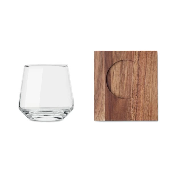 Immagine DRINKS