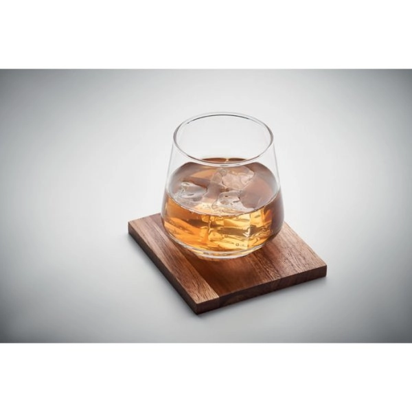 Immagine DRINKS