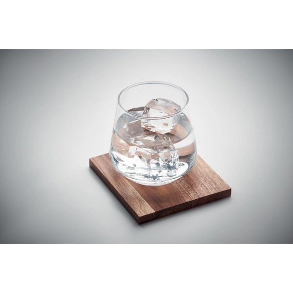 Immagine DRINKS