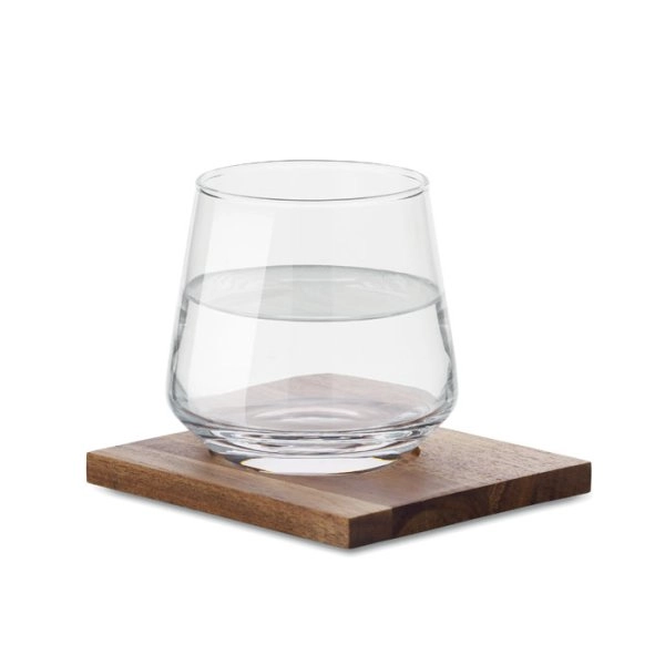Immagine DRINKS