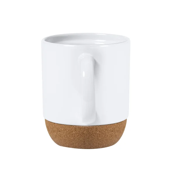 Immagine Tazza Sublimazione Roset