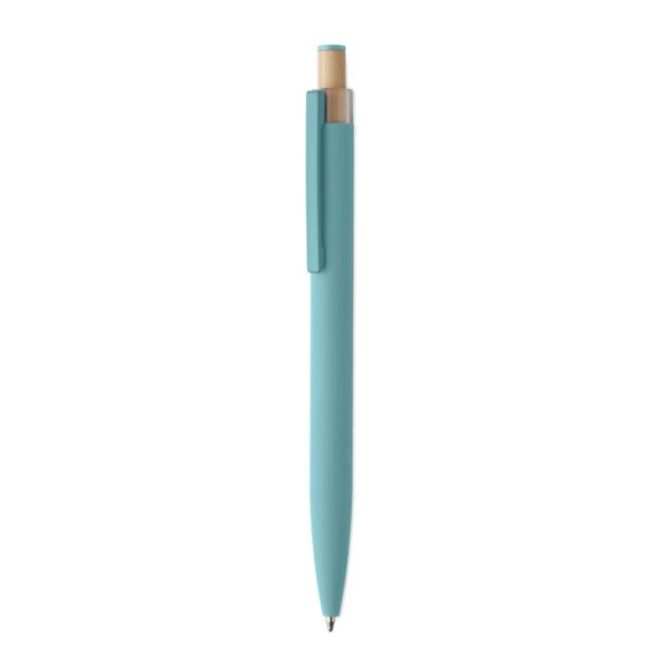Immagine prodotto Blu bambino