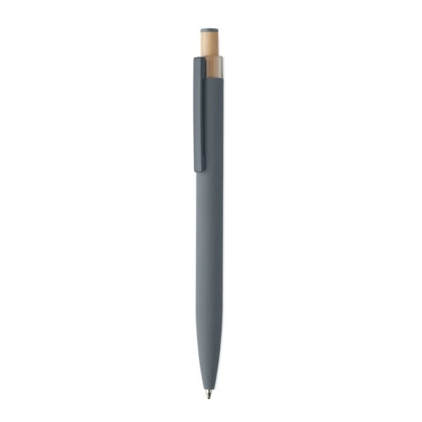 Immagine prodotto Grigio pietra