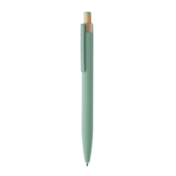 Immagine prodotto Verde menta
