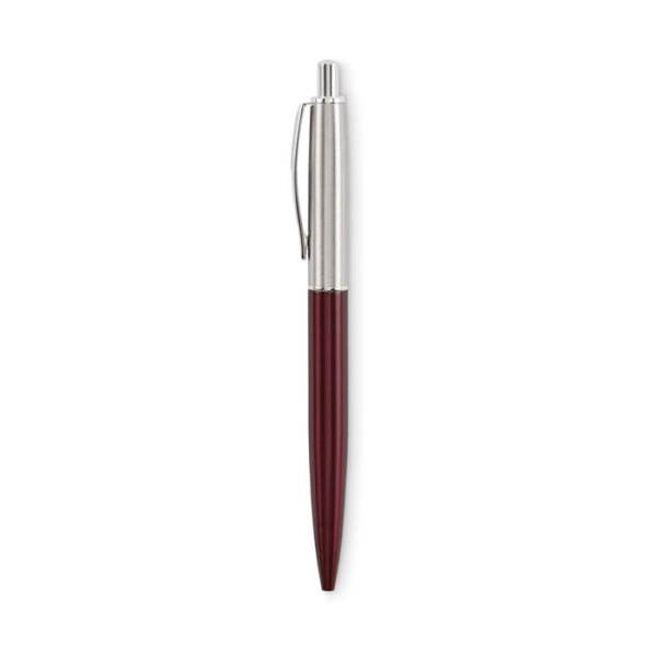 Immagine GRAZ COLOUR