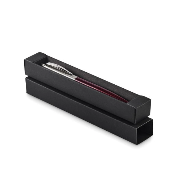GRAZ COLOUR