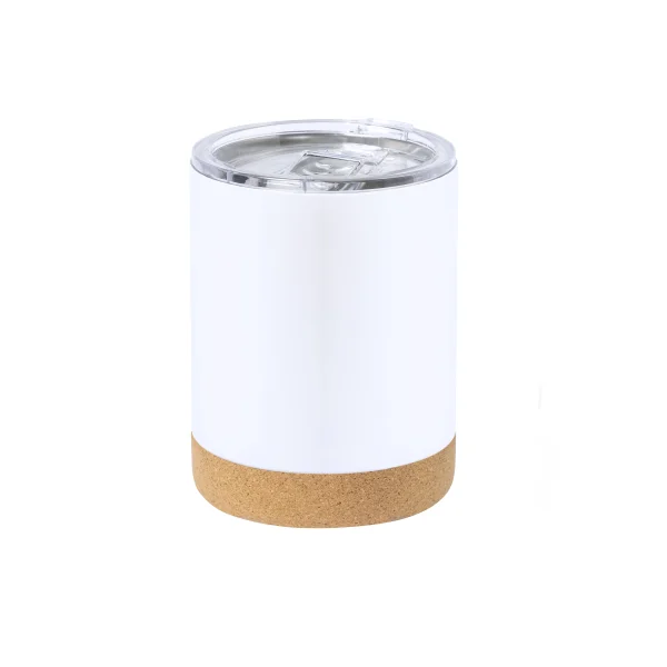 Immagine Tazza Termica Sublimazione Wifly