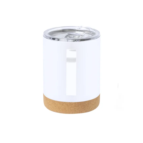 Immagine Tazza Termica Sublimazione Wifly