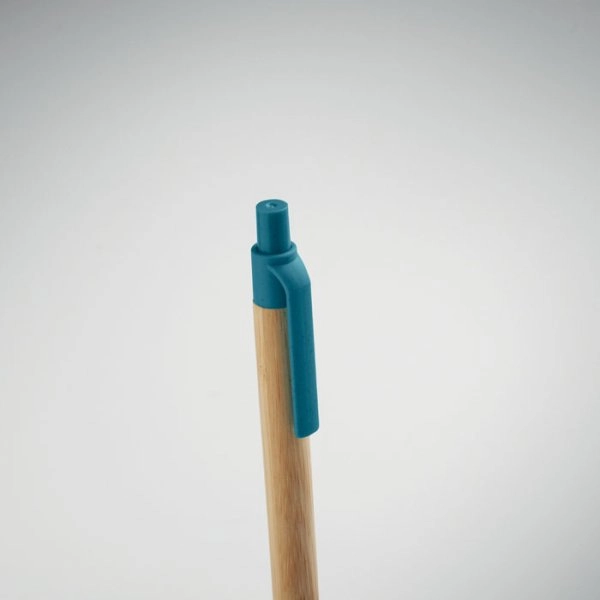 Immagine ITEA COLOUR