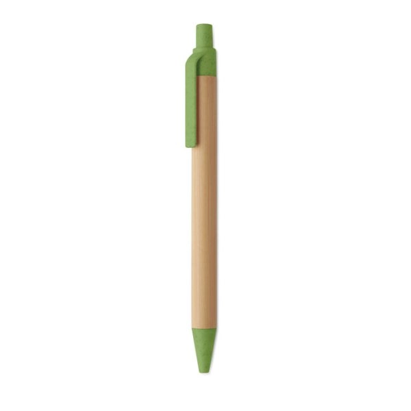 Immagine ITEA COLOUR