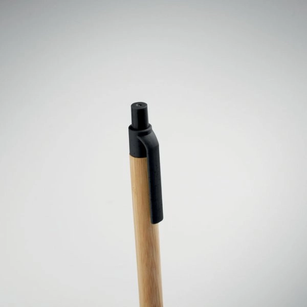 Immagine ITEA COLOUR