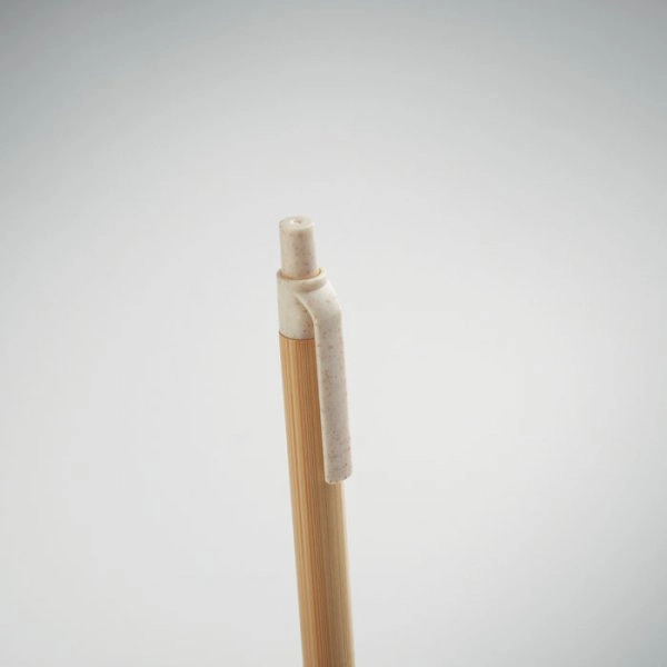 Immagine ITEA COLOUR
