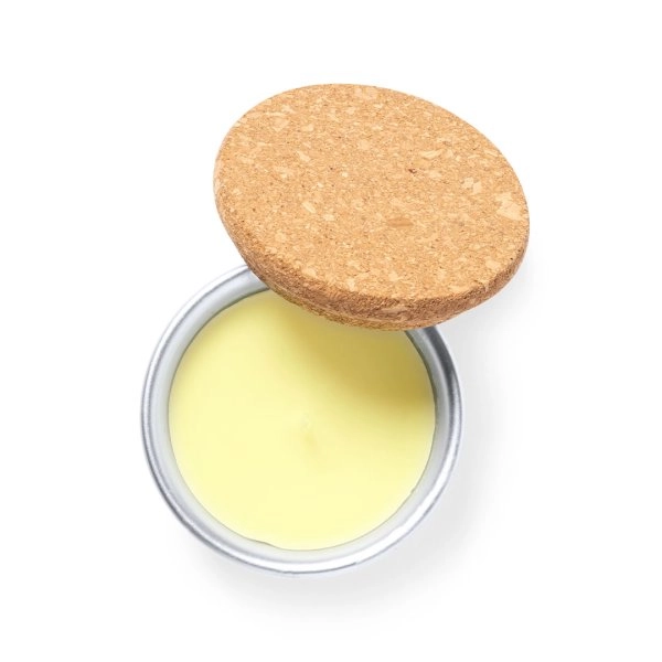 Immagine Candela Aromatica Suyen