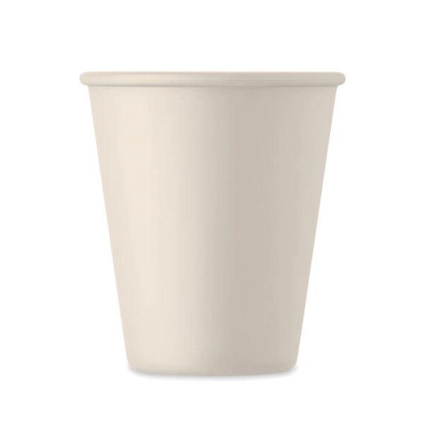 Immagine CUPFUL
