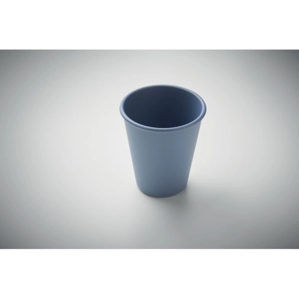 Immagine CUPFUL