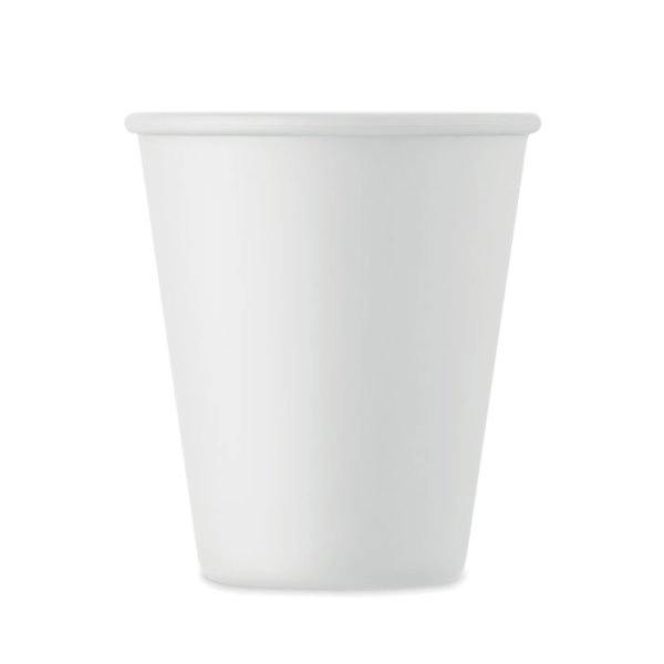 Immagine CUPFUL