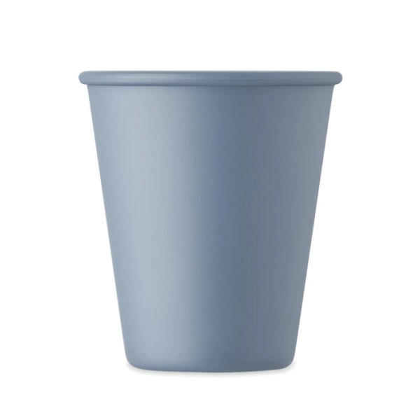 Immagine CUPFUL