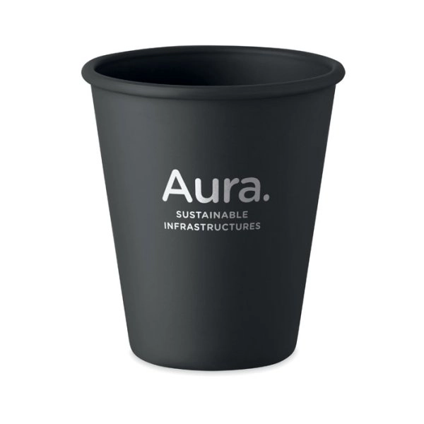 Immagine CUPFUL