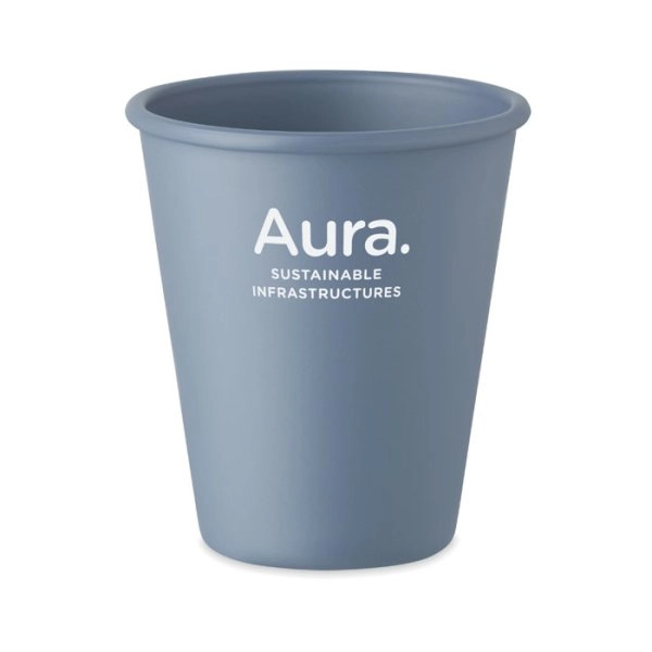 Immagine CUPFUL