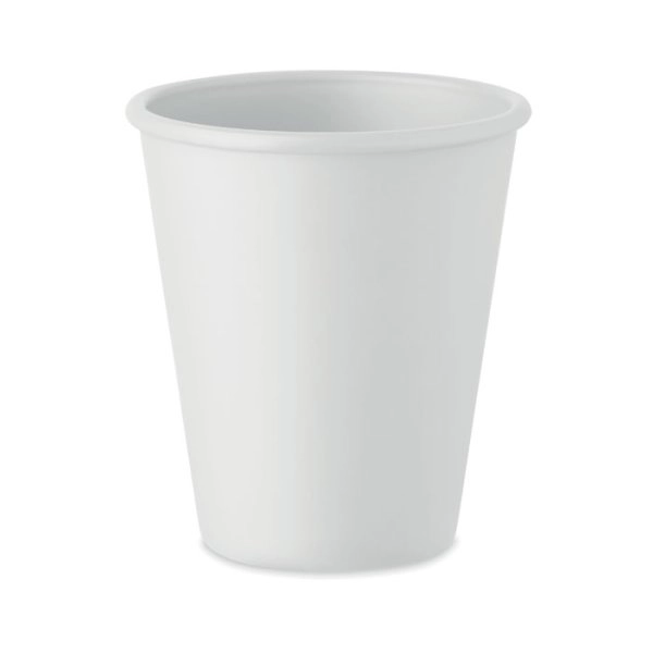 Immagine CUPFUL