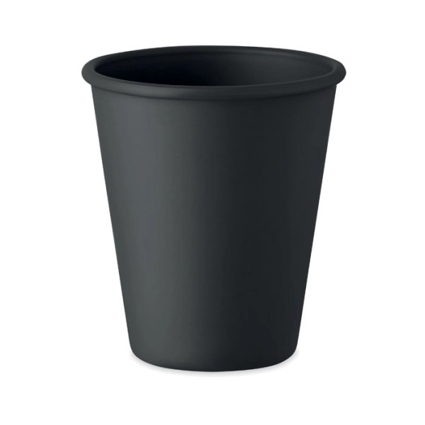 CUPFUL