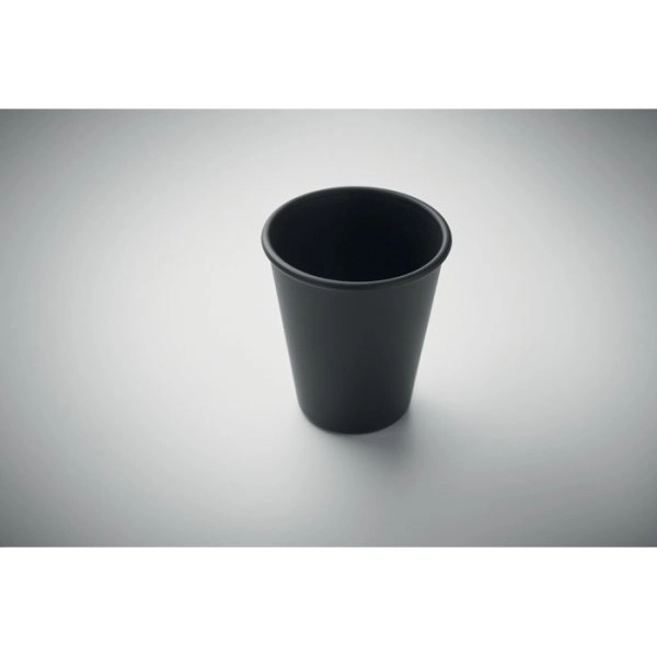 Immagine CUPFUL