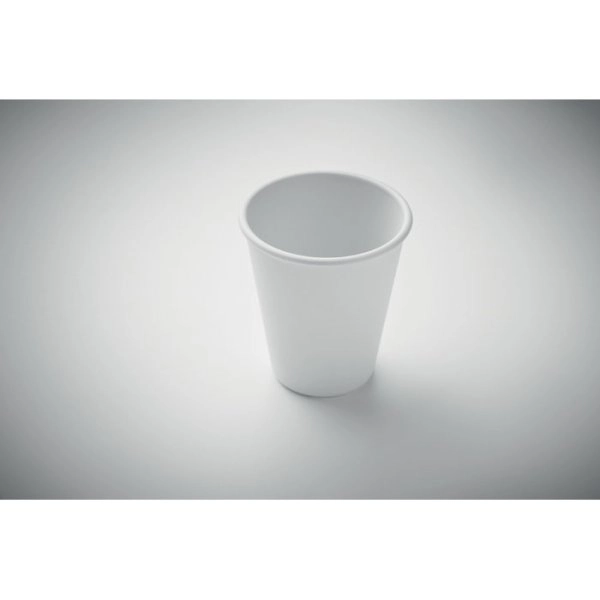 Immagine CUPFUL