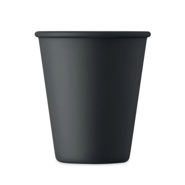 Immagine CUPFUL