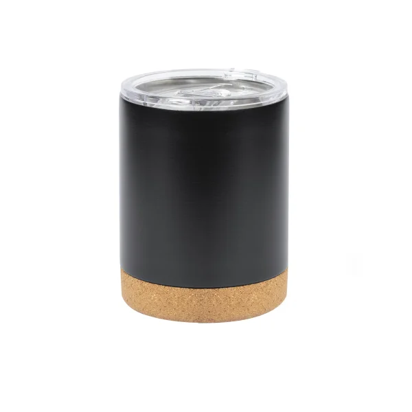 Immagine Tazza Termica Loret