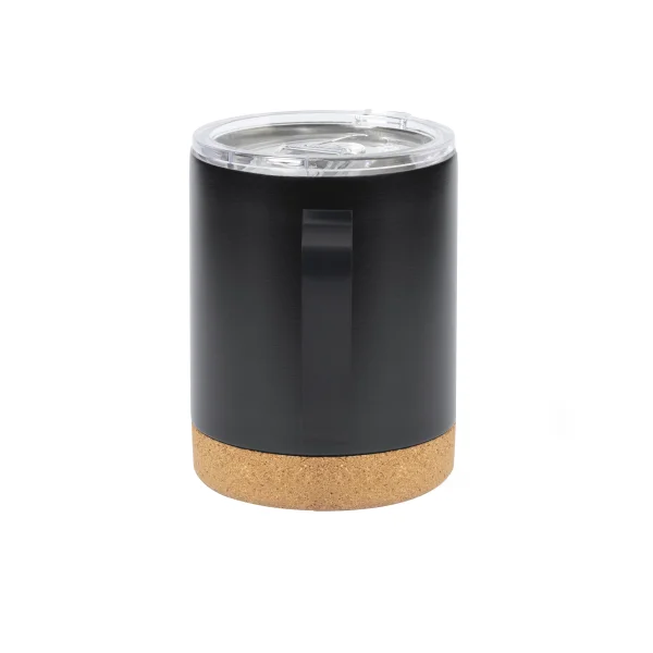 Immagine Tazza Termica Loret