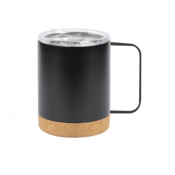 Immagine Tazza Termica Loret