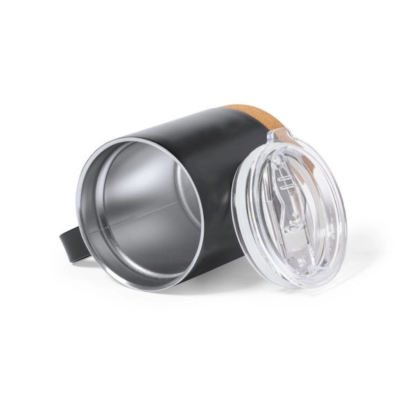 Immagine Tazza Termica Loret