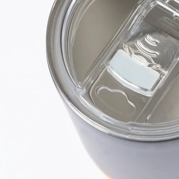 Immagine Tazza Termica Loret