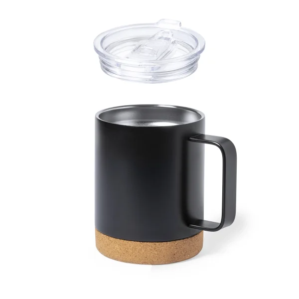 Immagine Tazza Termica Loret