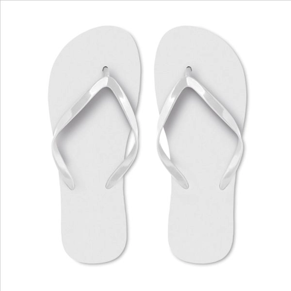 Immagine prodotto Bianco