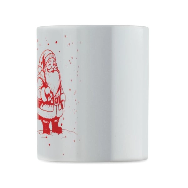 Immagine FESTIMUG