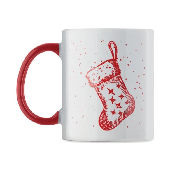 Immagine FESTIMUG