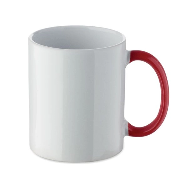 Immagine FESTIMUG